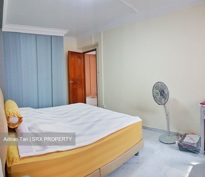 Blk 306 Tampines Street 32 (Tampines), HDB 5 Rooms #179541532